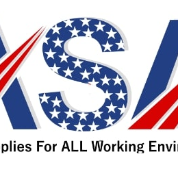 asasupplies's profile picture. Business owner of http://t.co/22hFE8g3NX and webmaster of several websites. Wearing all hats. Tough! ..but im HAPPY!