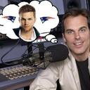 Brad Dillon - @BradDylan - Twitter