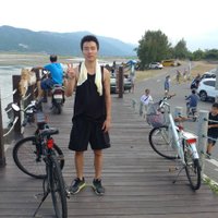 潘宇宏 (@s1vxr4jdiz6j8ps) 's Twitter Profile