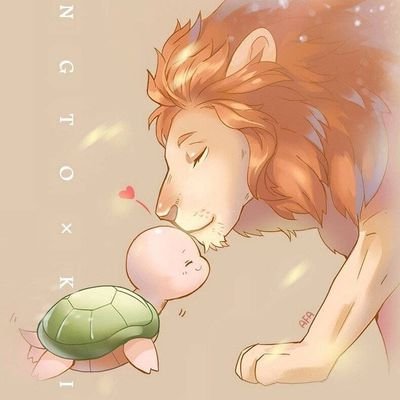 Nicole&Irisさんのプロフィール画像