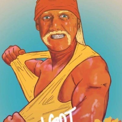 castingcall5's profile picture. is today your big break?