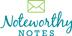Personalized gift & stationery retailer in Chicago's Lakeview neighborhood. Custom invitations for Weddings & Mitzvahs. Monogram everything!