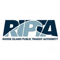 RIPTA (@ripta_ri) 's Twitter Profile Photo
