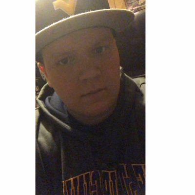 JoshCarroll95's profile picture. 