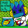 This is my throw-away twitter since my other one is specifically themed.