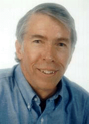 Infinability's profile picture. Helping Business Leader/Execs - Who Are Active/Past Motorsport Racers Produce Teams You Trust Will Win With Your Business As On The Track