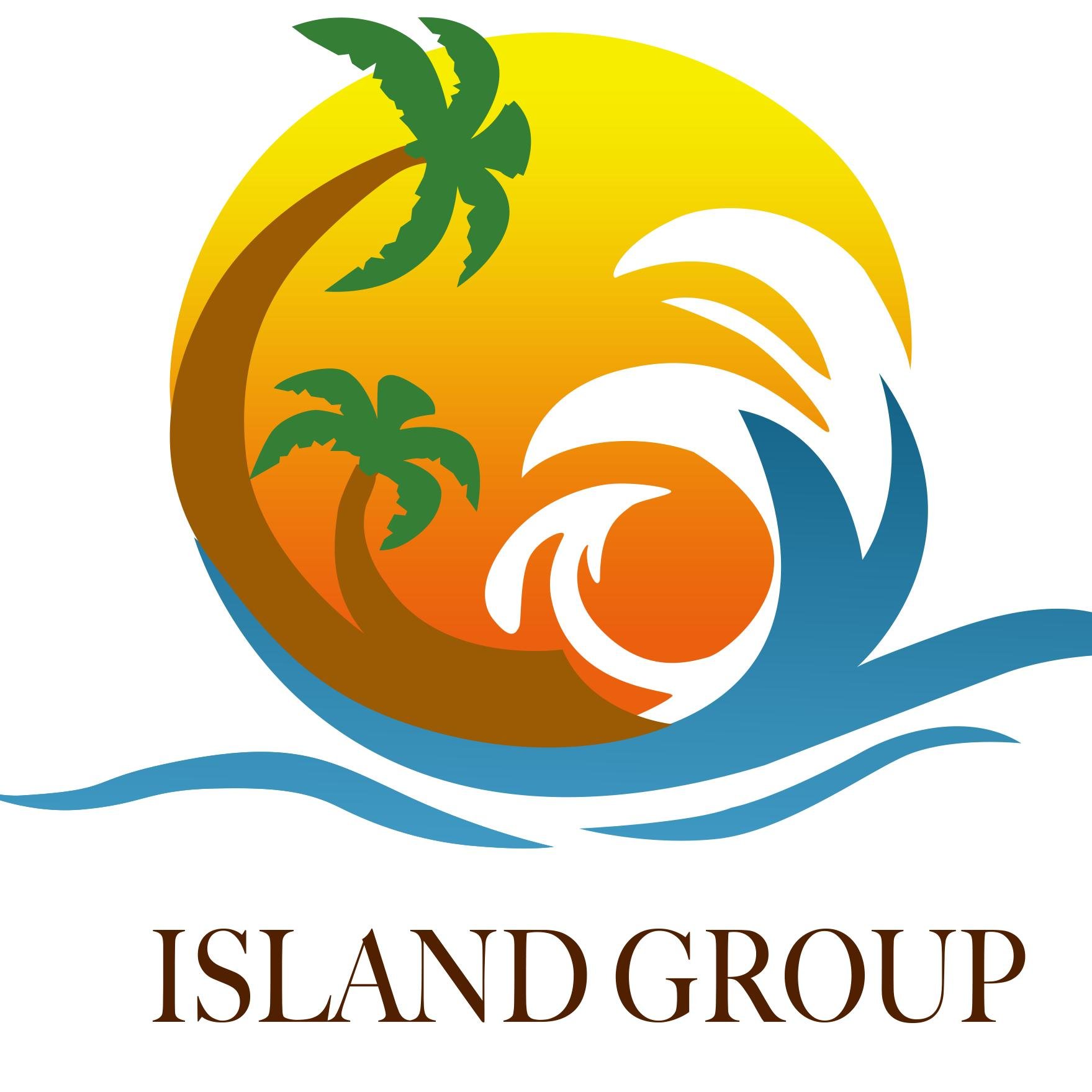 Island Group (group_island) Twitter