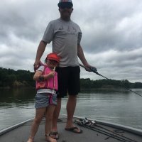 Shawn Weigel (@shawnweigel20) 's Twitter Profile