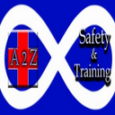 Trevor Montgomery - @TrevorA2Z - Twitter