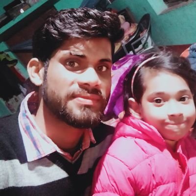 Ravikum09591327's profile picture. 