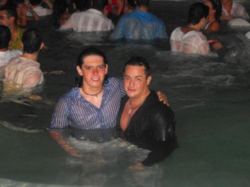 oscarsalcido_05's profile picture. 