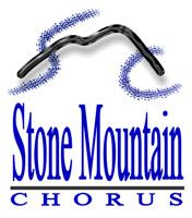 Greater Atlanta Chapter of the Barbershop Harmony Society. Sing with us Tuesdays! Multiple Dixie District Champions!