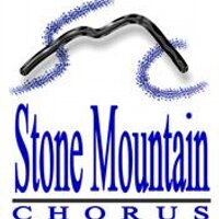 Stone Mtn Chorus (@smcbbshop) 's Twitter Profile Photo