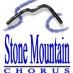 Stone Mtn Chorus (@smcbbshop) Twitter profile photo