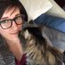Abby Mulcahy (no pronouns) (@amulcah3) Twitter profile photo Abby Mulcahy (no pronouns) (@amulcah3) Twitter profile photo