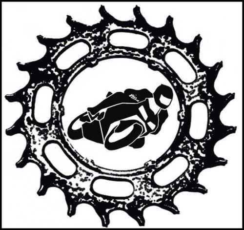 BoRn_site's profile picture. motorcycle forum, CT, bikes, track, track days