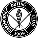 The Official Dartmouth Outing Club Twitter Account. Tweeter: Club Staff, Volunteers and Members.