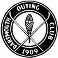 DartmouthOutingClub(@DartmouthOuting) 's Twitter Profileg