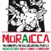 Mujeres Militantes de Moraicca (@mmoraicca) Twitter profile photo Mujeres Militantes de Moraicca (@mmoraicca) Twitter profile photo