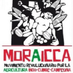 Mujeres Militantes de Moraicca (@MMoraicca) Twitter profile photo