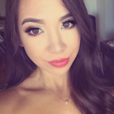 audreyarroyo_'s profile picture. Colorado Law '24. Bio + Foster mom.