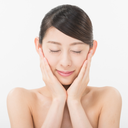 役に立つ最新の美容情報やダイエット情報、アンチエイジング、健康などの発信しています。みなさんが理想の自分になれますように😀