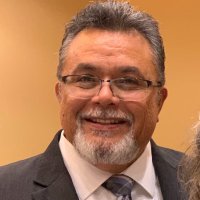 Gabe Trujillo (@trujillo88) 's Twitter Profile