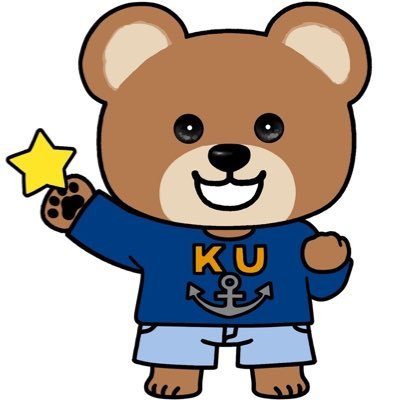 神戸大学附属学校部 とげたんからのメッセージ またまたとげたんだよ 学校の公式hpに兎原祭のパンフレットとポスターが掲載されてるらしいよ ぜひみんなチェックしてね T Co Jkqd8tzrhp 神戸大学附属中等教育学校 Kuss 文化祭 神戸