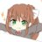 BlackTechsI's profile image