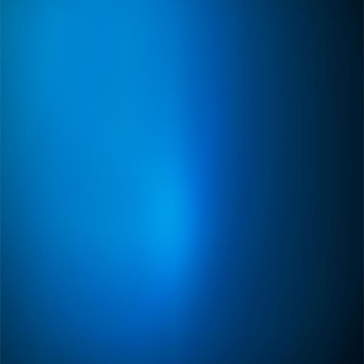 makelovYou's profile picture. 