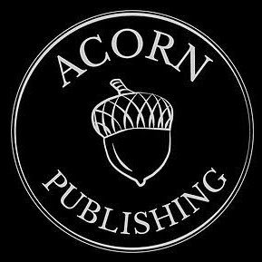 The official Twitter account for Acorn Publishing. Keep your rights, your profits, and your integrity with Acorn Publishing!
https://t.co/OZYvqD6ell