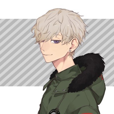 名無し イラスト垢 M1ku Twitter 名無し イラスト垢 M1ku Twitter