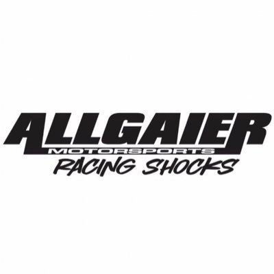 builders of the highest quality custom Shock packages and where performance is driven by passion we are #theallgaieradvantage call today (217) 522-1955