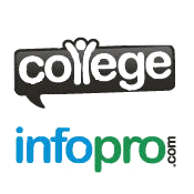 CollegeInfoPro's profile picture. Great Minds Start with the Right Education. College Life, Education & Career Articles. #University #Students #Colleges #Degrees #Careers #CareerColleges