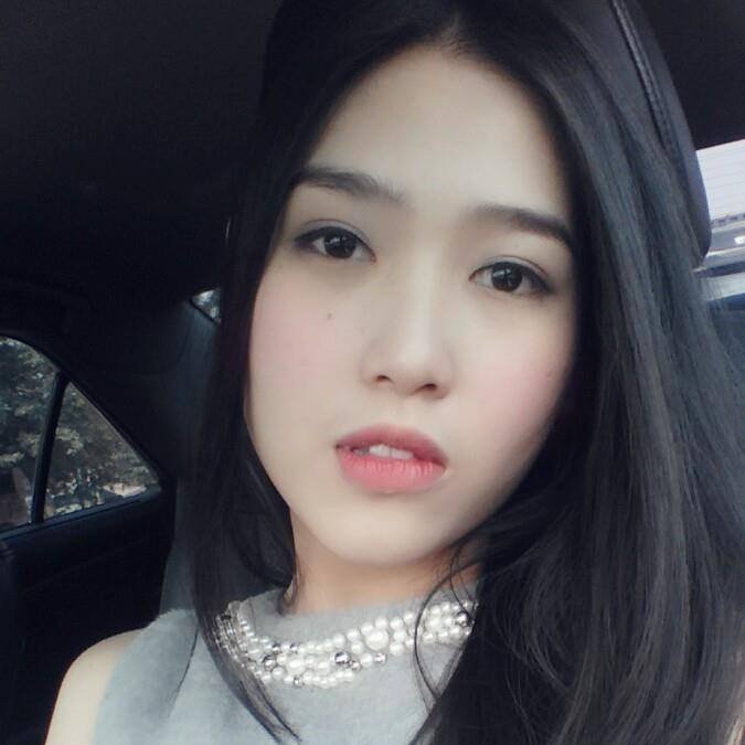 GiaoLinh20's profile picture. im a girl