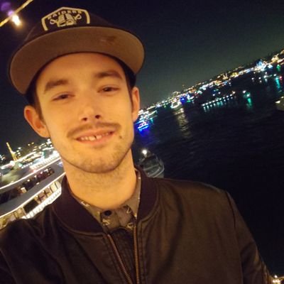 coltcudi's profile picture. SANTA ANA #CudLife #FvckGenres