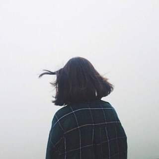 💔