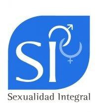 SI Sexualidad Integral es  atención a personas con disfunciones y problemas sexuales, asi como parejas en conflictos.