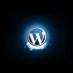 StartBlogn's profile picture. I love to blog about all kinds of things. If you blog too follow me!