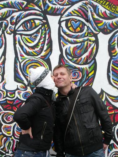 copy_paste's profile picture. "I wszystkim życzymy źle nam z oczu patrzy."
dziaders/boomer/rock&roll