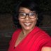 LeslieWilliams (@ilovehiring) Twitter profile photo LeslieWilliams (@ilovehiring) Twitter profile photo