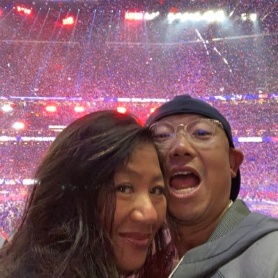 NEWRINGLAND's profile picture. BOSTON.....GEORGETOWN.....HONG KONG