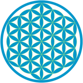 GaiaTelcom's profile picture. 