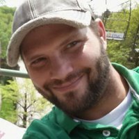 Rocky LeBlanc (@rjleblanc) 's Twitter Profile