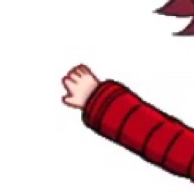 暁さんのプロフィール画像