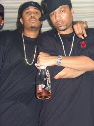 BMFMOB's profile picture. Proud Bmf Family Member Charishing Ever Breathe I Take Babeeeeeeeee