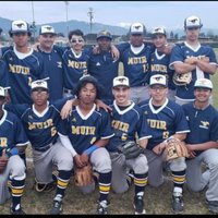 Muir Baseball (@muirbaseball) 's Twitter Profile