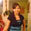 KARLA SAAVEDRA - @karla_lpz13 - Twitter