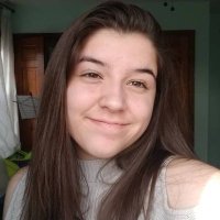 natalia 🌼 (@nataliamurphyyy) 's Twitter Profile