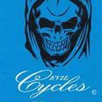 Evil-Cycles (@evilcycles) 's Twitter Profile